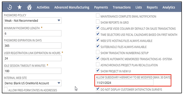 subsidiary-hierarchy-dates-netsuite-1