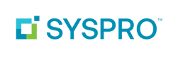 syspro_rgb_fc_logo-3