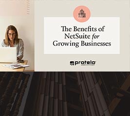 the top benefits of netsuite erp for businesses