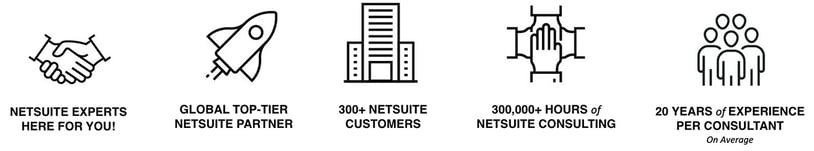 top netsuite partner 2023