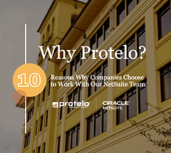 why-customers-choose-to-work-with-protelo