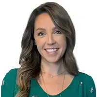 Picture of Rachel Groves