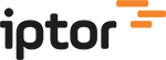 Iptor Logo