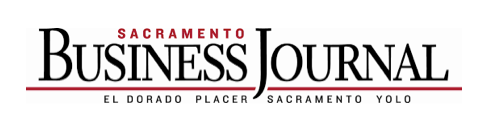Sacramento Business Journal