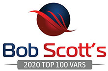 bob scott top 100 vars
