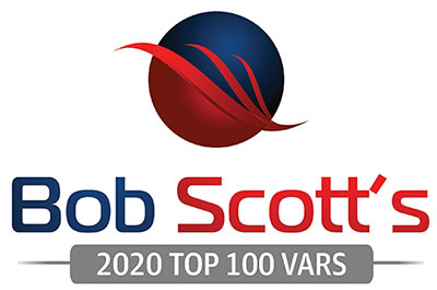 Protelo Achieves Placement on Top 100 Cloud VARs Awards List 2020