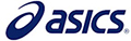 logo-ct-asics