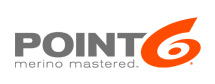 logo-ct-point6