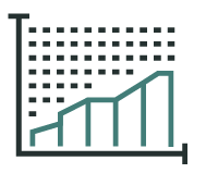 Protelo ranked top NetSuite partner