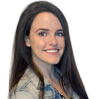 Picture of Karah Finan