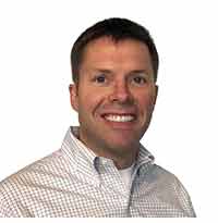 Picture of Travis Perkins