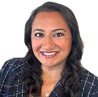 Picture of Iqra Harrison